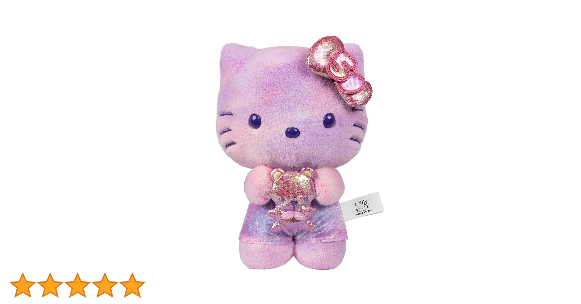 キティ メモ ダイカット キティベア ブロックメモ 着ぐるみ くま ♡ 激レア キティ メモ ダイカット キティベア ブロックメモ 着ぐるみ くま ♡ 激